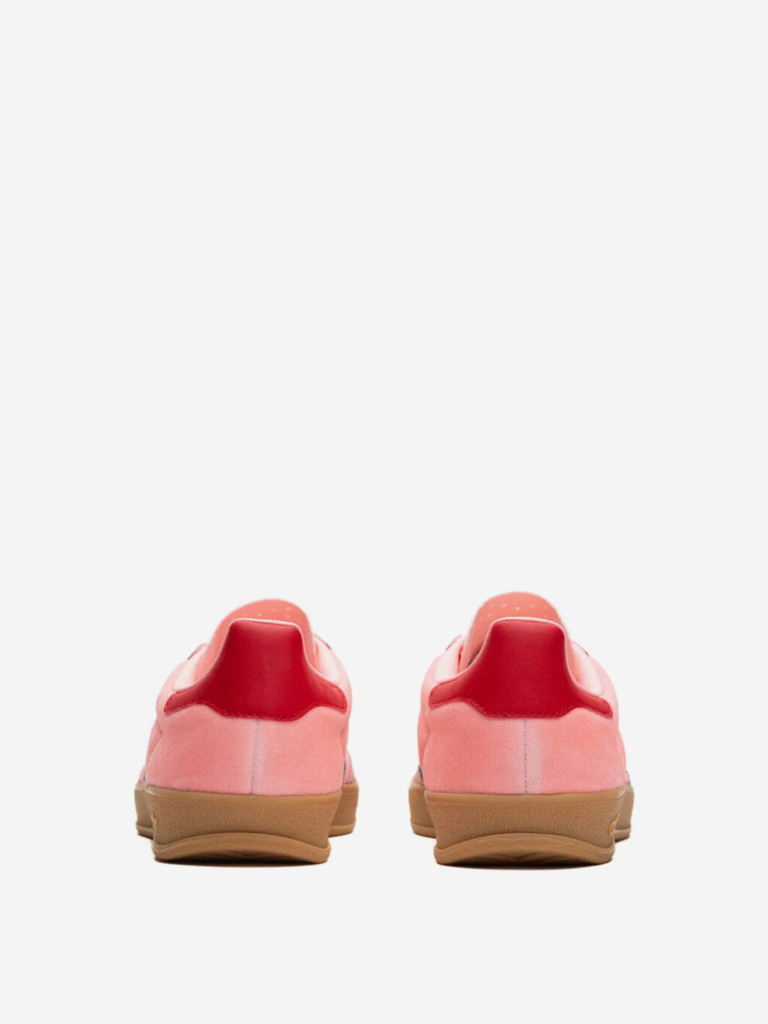 Кроссовки Adidas Gazelle Indoor