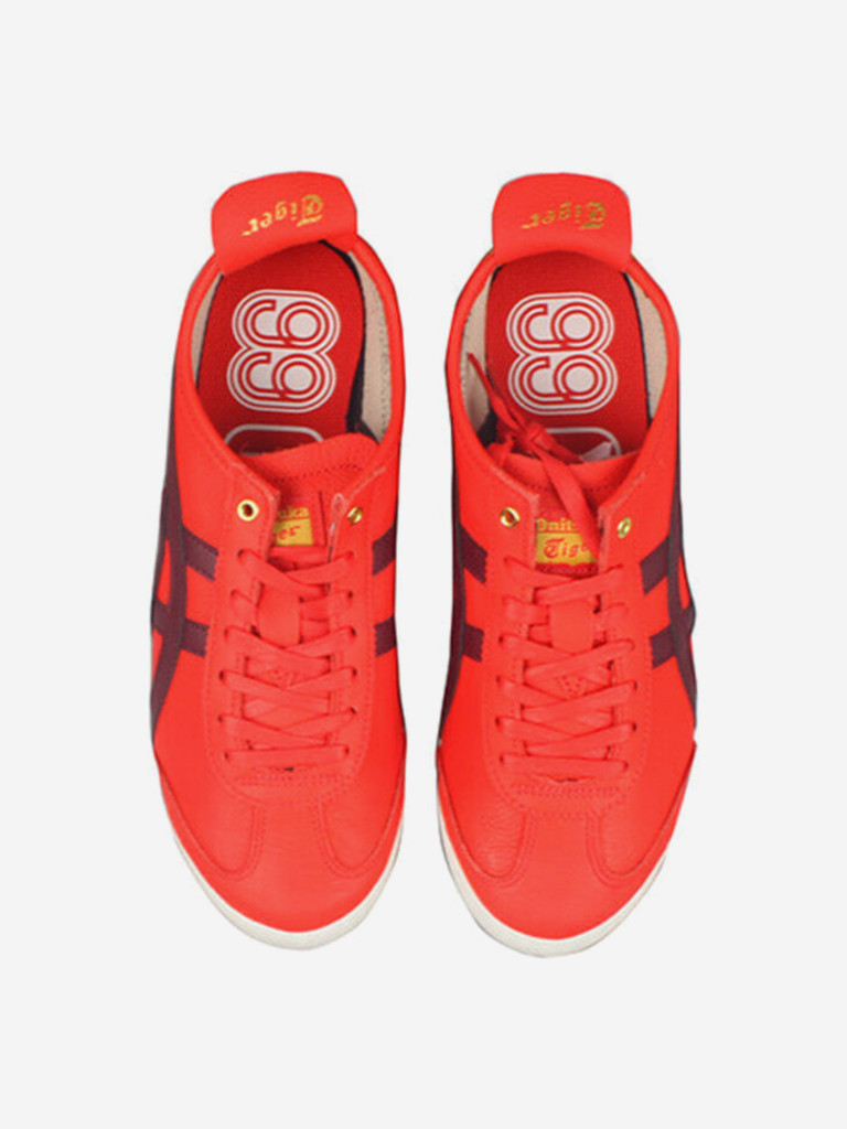 Кроссовки Onitsuka Tiger Mexico 66