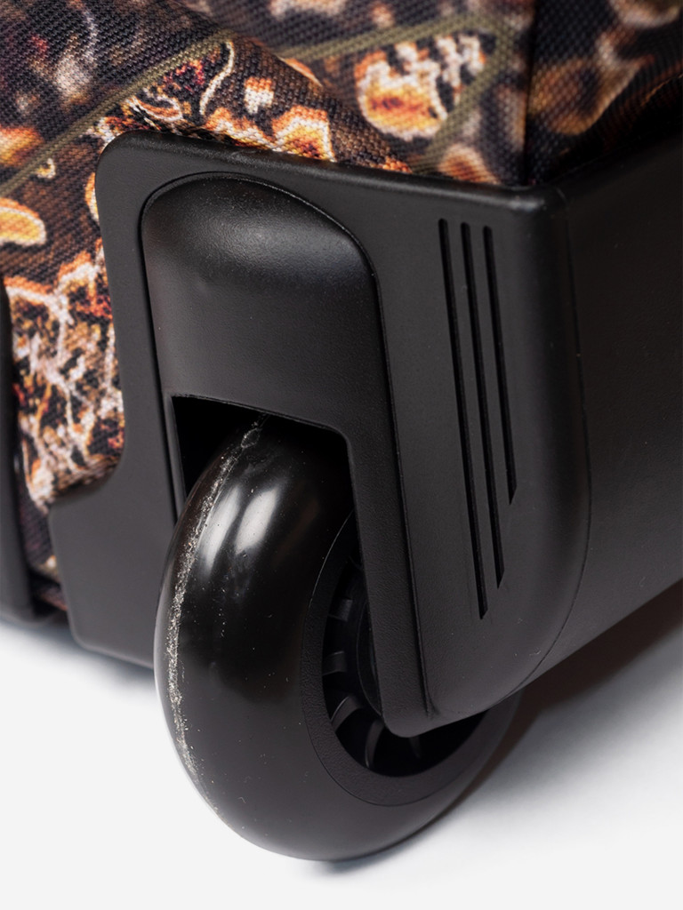 Сумка на колесах Salvimar ROLLER KRYPSIS 100 литров