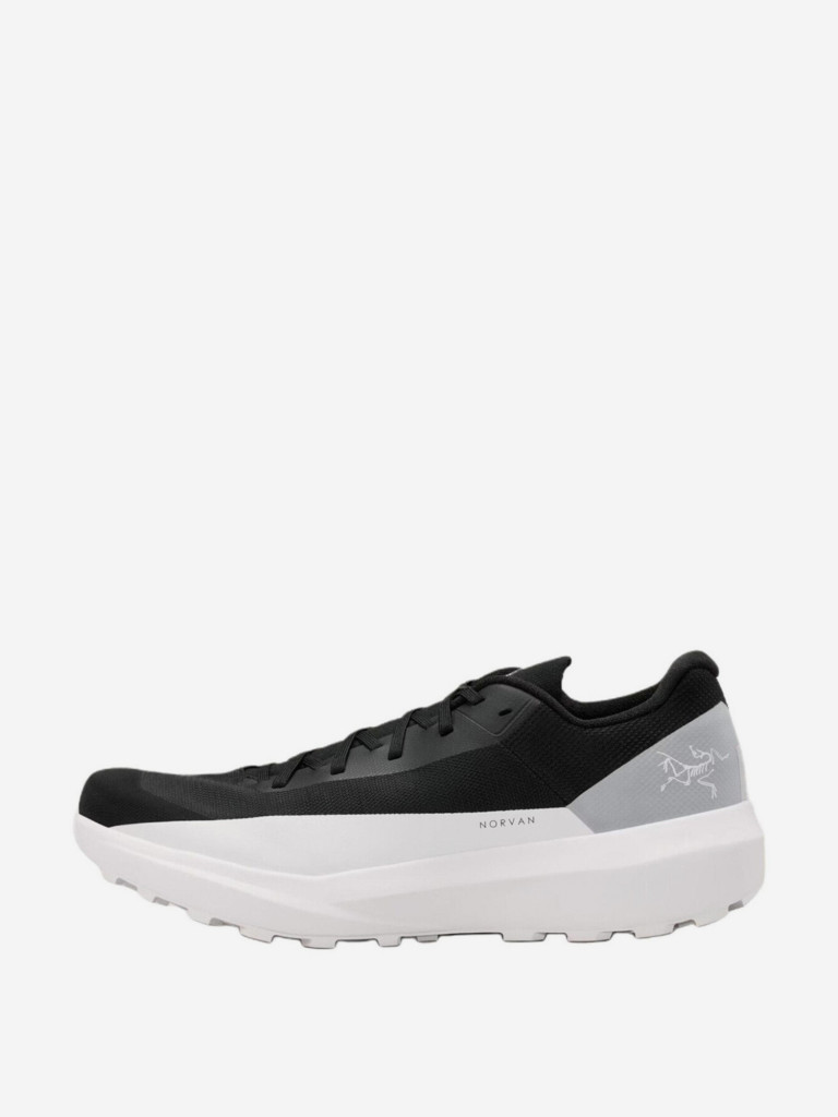 Кроссовки мужские Arc'teryx Norvan LD 4