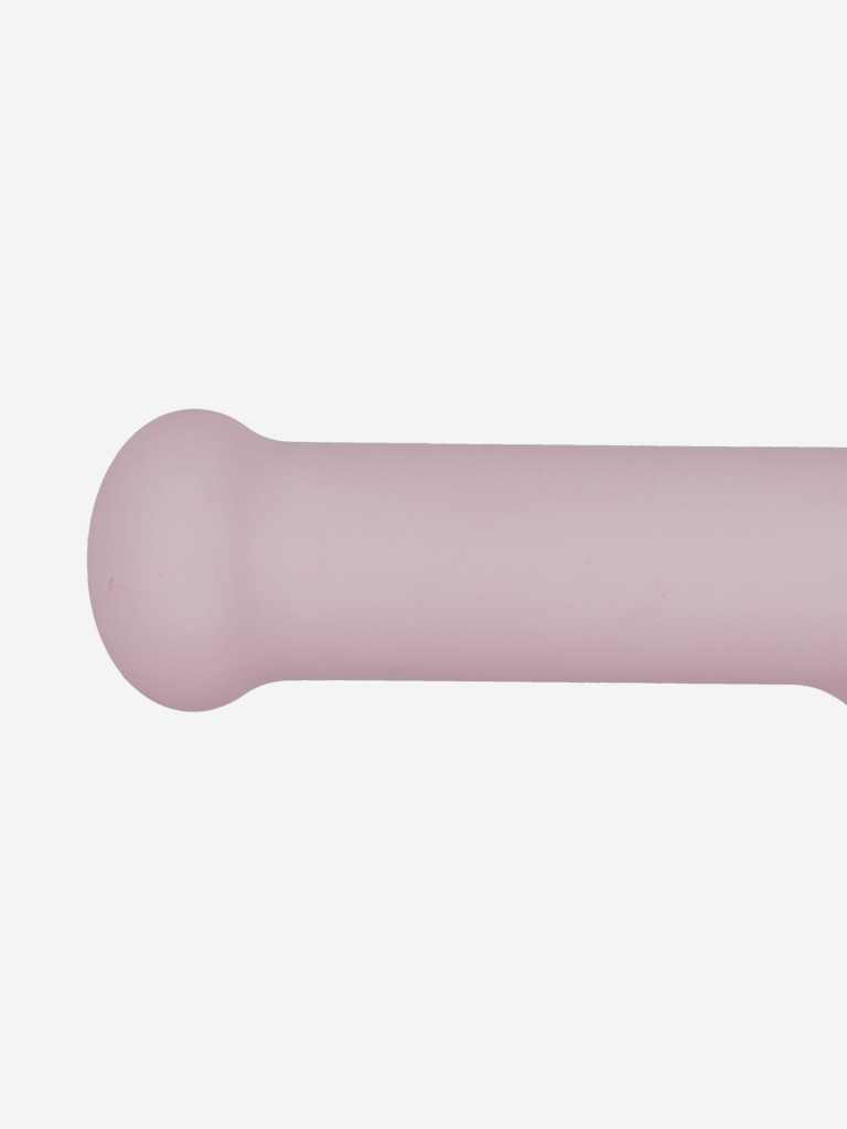 Самокат 3-х колесный Roces Primo