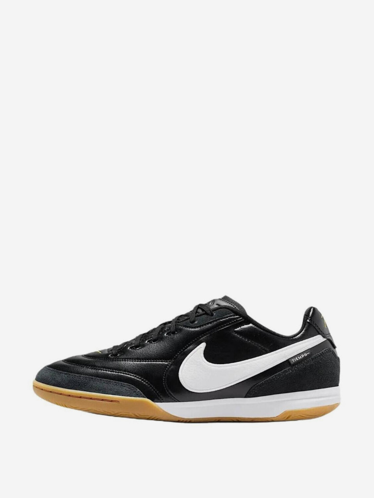 Футзалки Nike Tiempo Streetgato IC