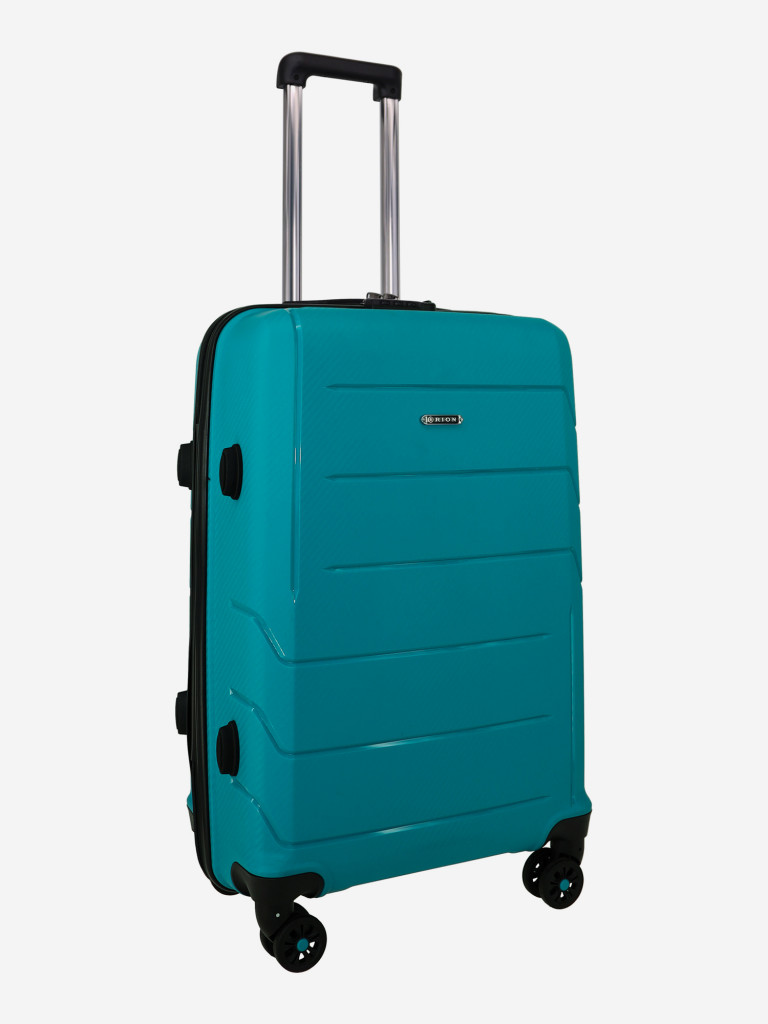 Чемодан RION+ L