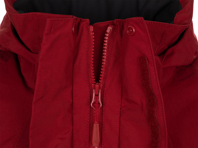 Куртка мембранная мужская Jack Wolfskin Highland