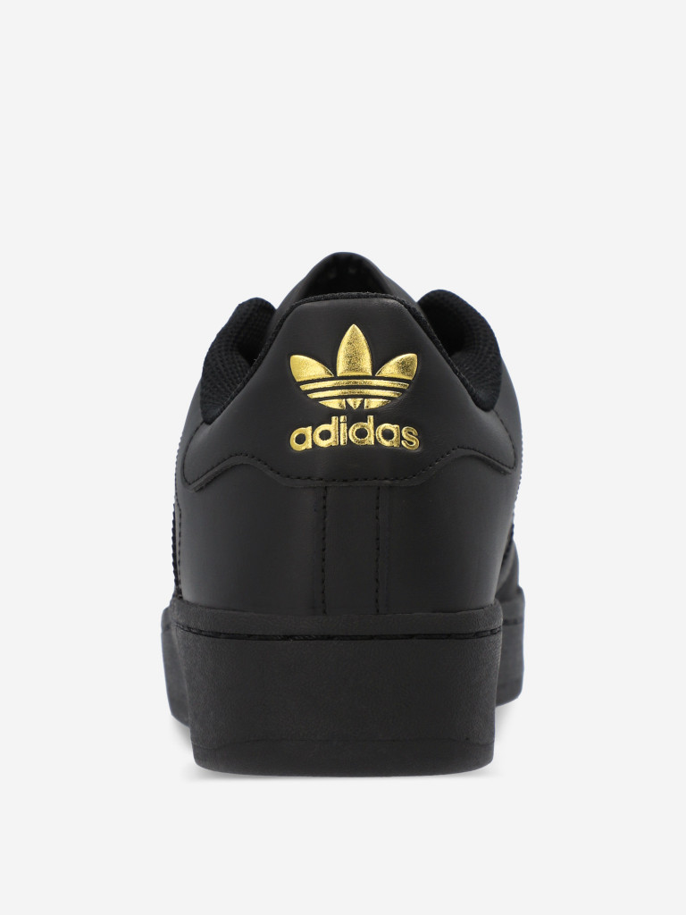 Кеды мужские adidas Superstar Xlg