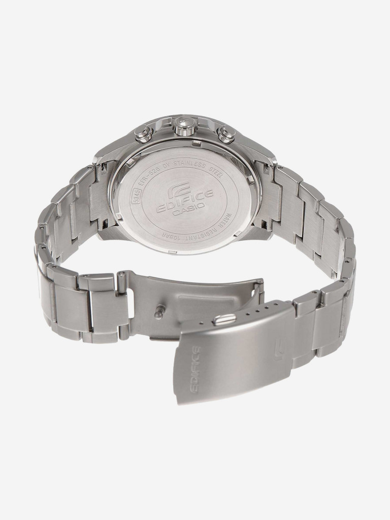 Спортивные часы CASIO EDIFICE EFR-526D-5C