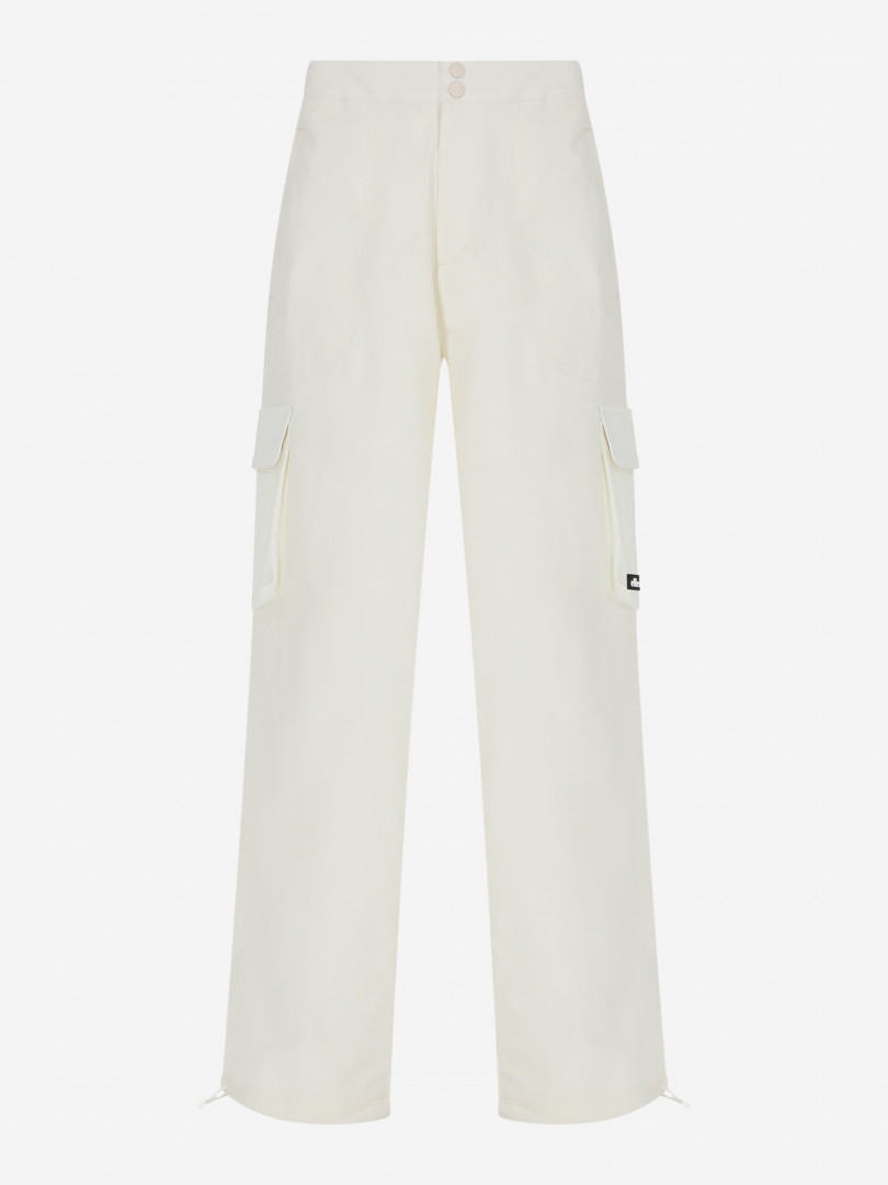 Брюки женские Ellesse Corsello Бежевый 8549₽