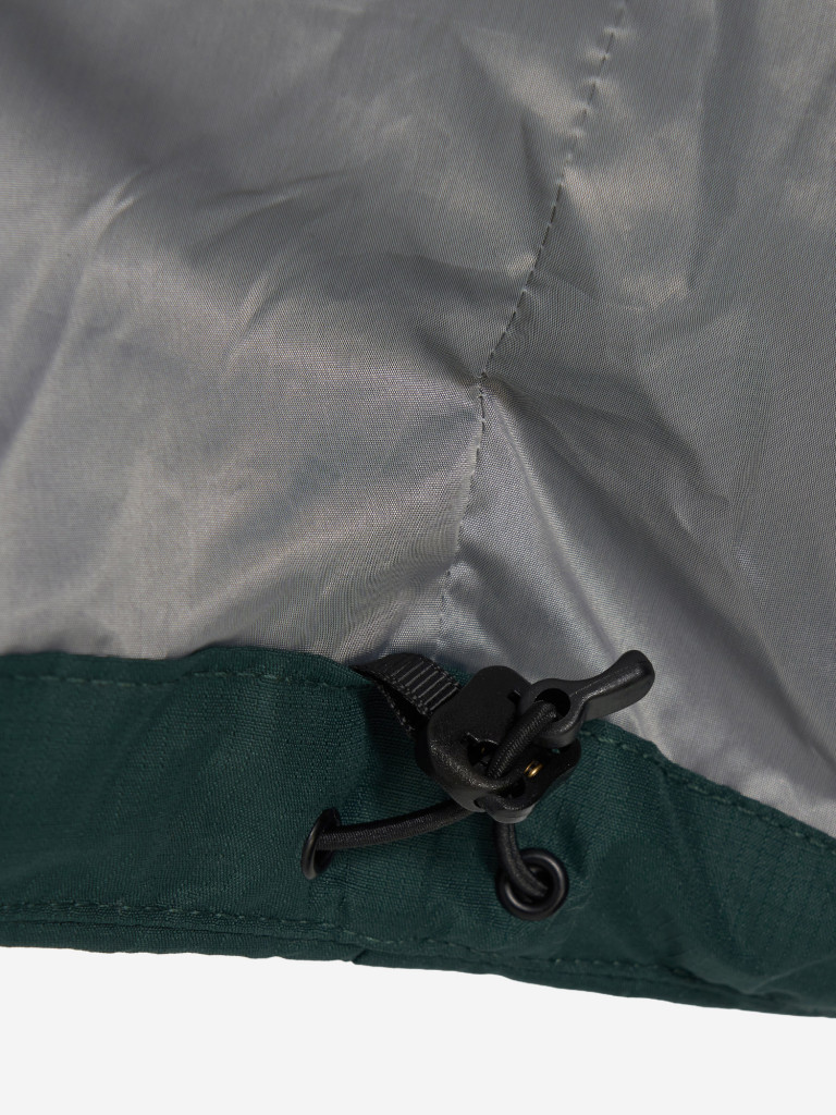 Пуховик мужской Outventure