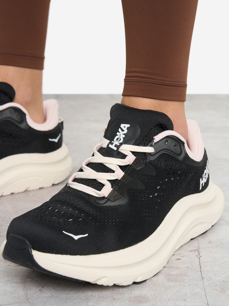 Кроссовки женские Hoka One One Kawana 2
