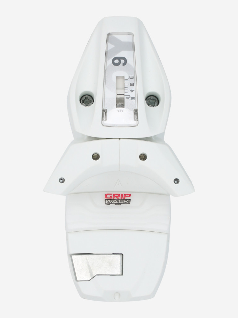 Крепления горнолыжные женские Head Joy 9 GW SLR
