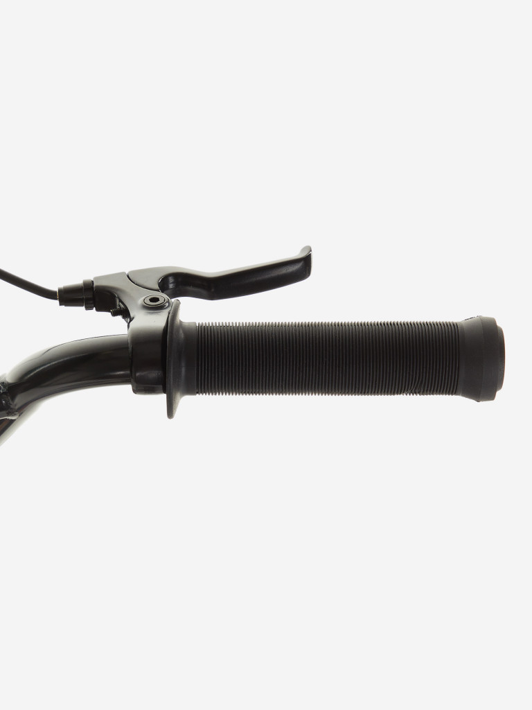Велосипед BMX Stern Ranger 20" 2024