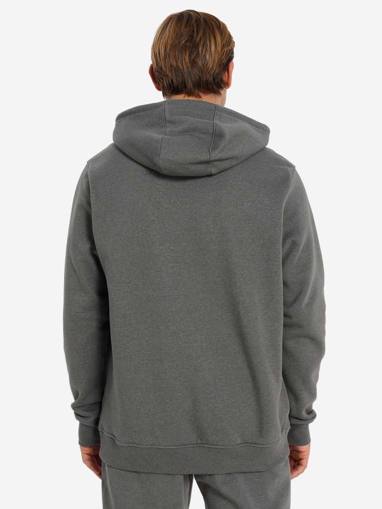 Худи мужское Columbia Meridian Creek Hoodie