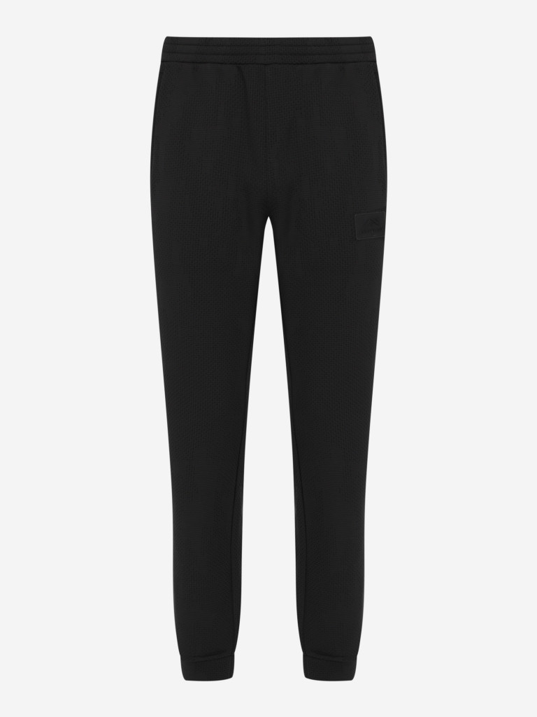 Брюки мужские Athlex