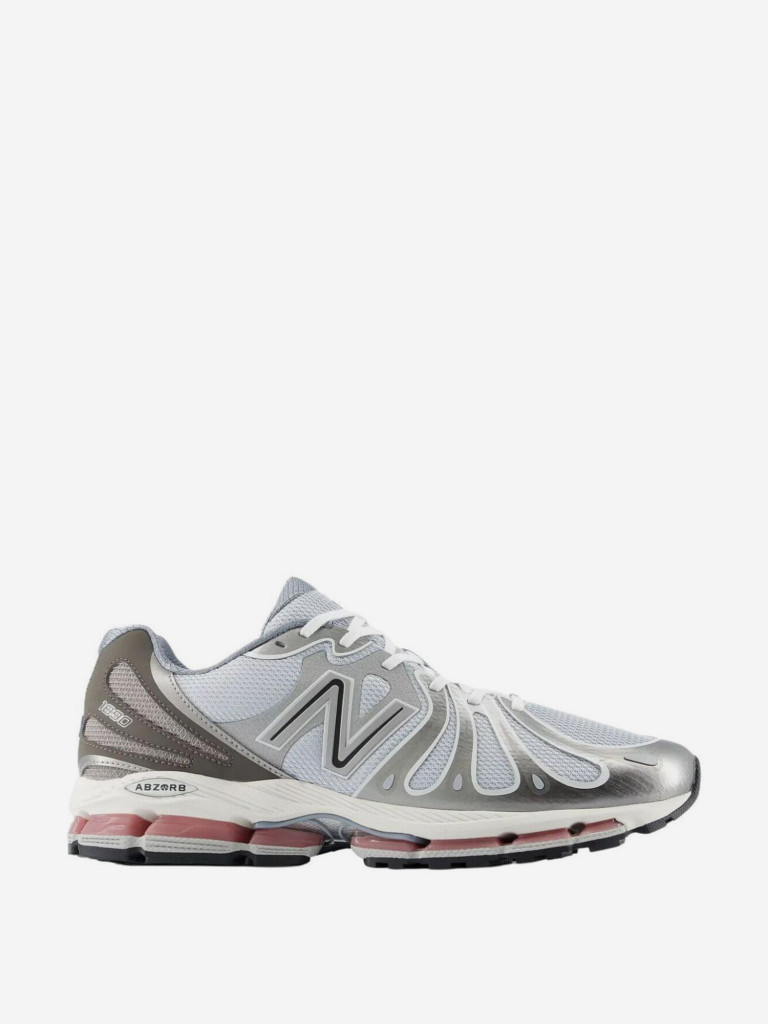 Кроссовки New Balance 1890
