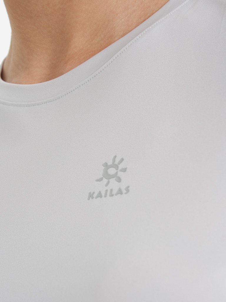 Футболка женская Kailas Travel Functional