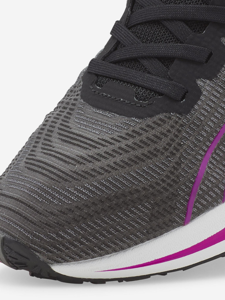 Кроссовки женские PUMA Electrify Nitro