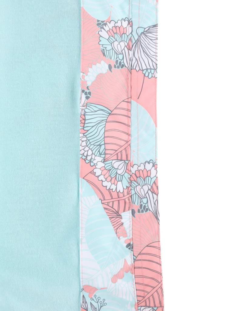 Ветровка для девочек Outventure