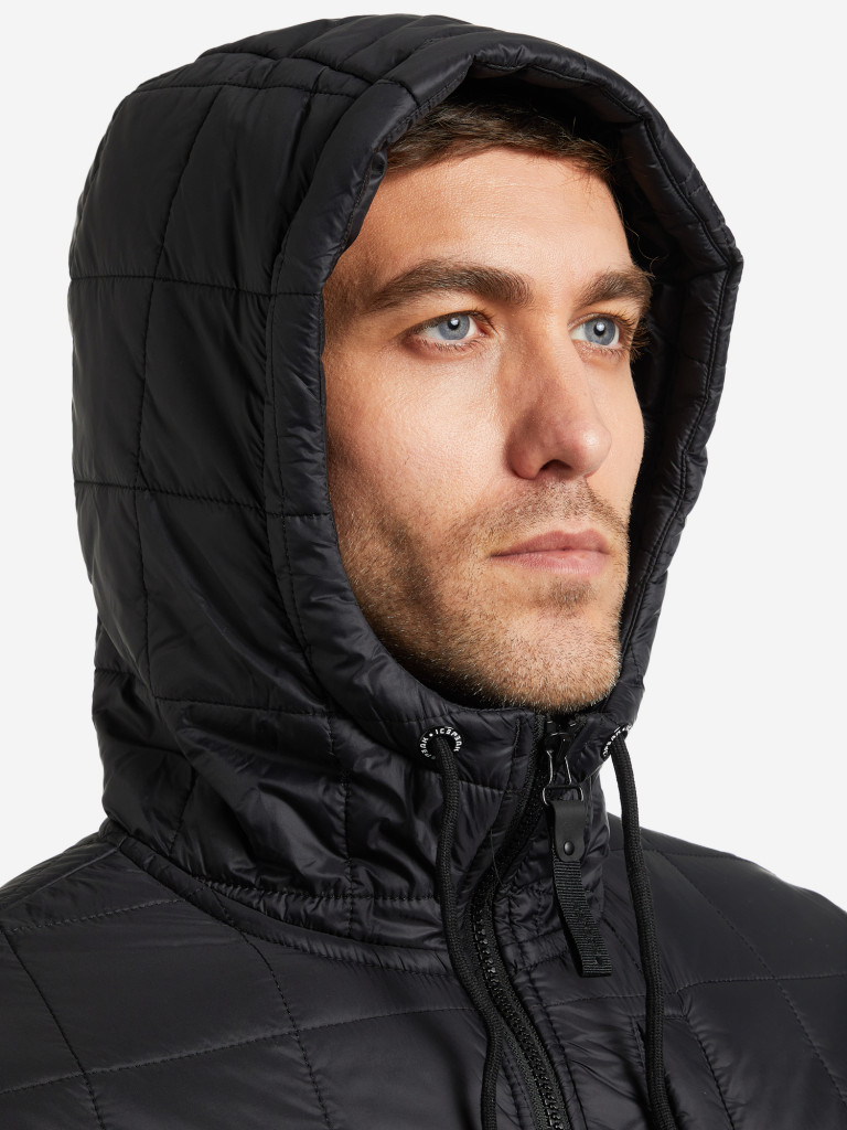 Джемпер мужской IcePeak Atwater