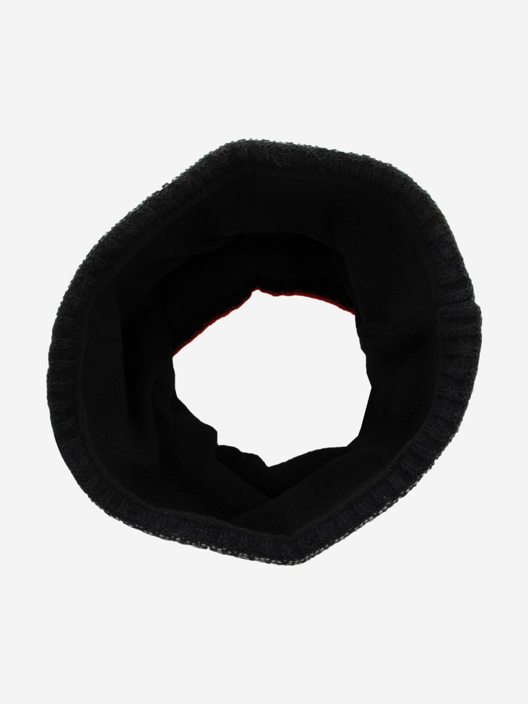 Шарф для мальчиков Demix