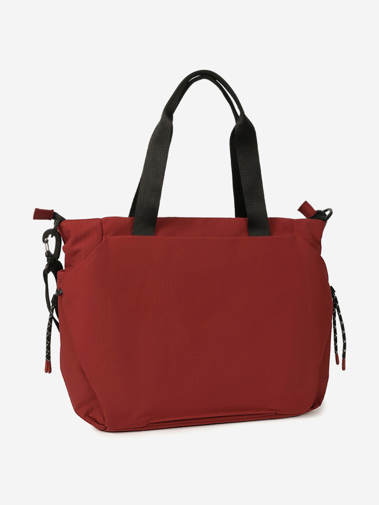 Сумка тоут Hedgren String