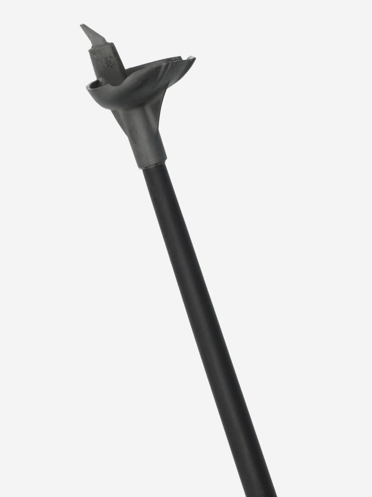 Палки для беговых лыж KV+ Elite