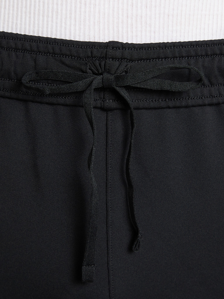 Брюки мужские Nike Essentials