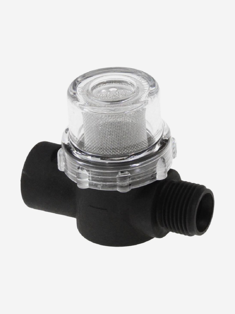 Помпа водоподающая SeaFlo мембранная, 12V, 7.6 л/мин, 2.1 BAR, 40 PSI