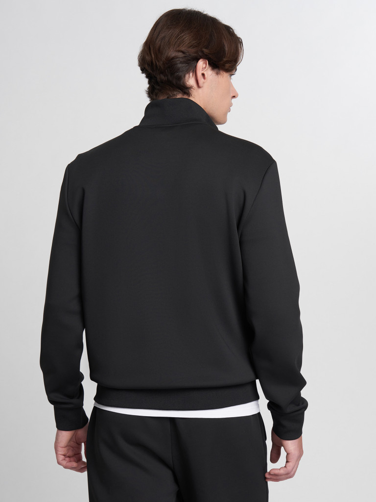 Толстовка мужская Ellesse