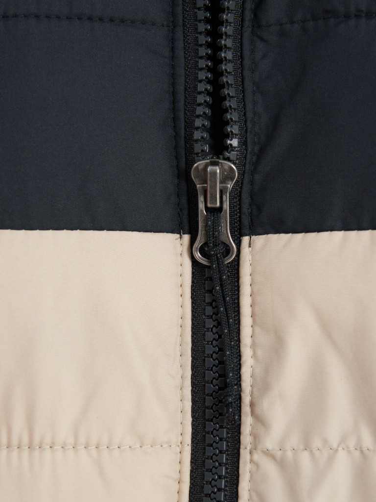 Пуховик мужской Columbia Powder Lite Jacket