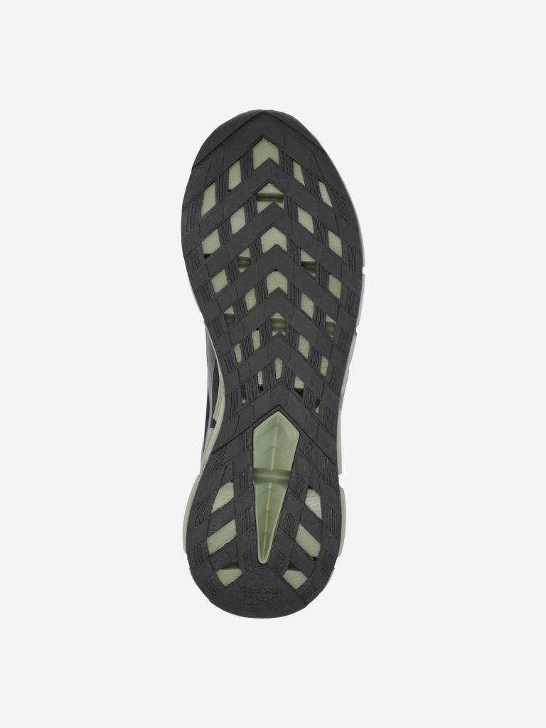 Кроссовки мужские Reebok Zig Dynamica 6