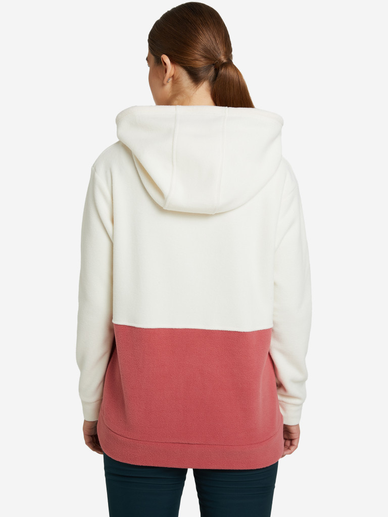 Худи женское Protest