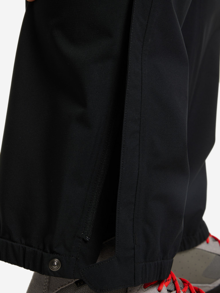 Брюки мужские Mountain Hardwear Stretch Ozonic Pant