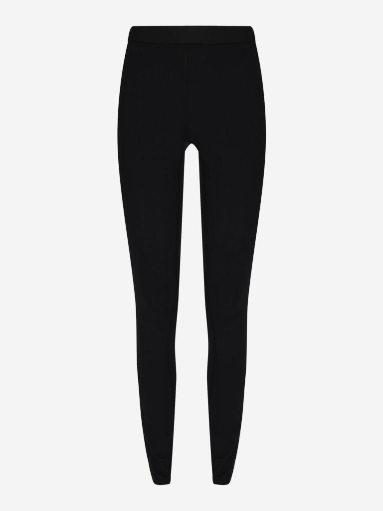 Термобелье низ женское Columbia Midweight Stretch Tight
