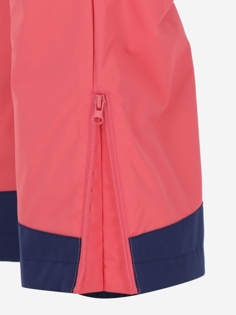 Комбинезон для девочек Termit