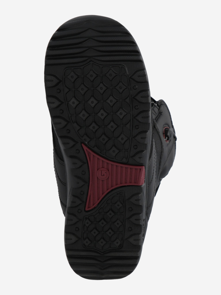Сноубордические ботинки женские Burton Mint