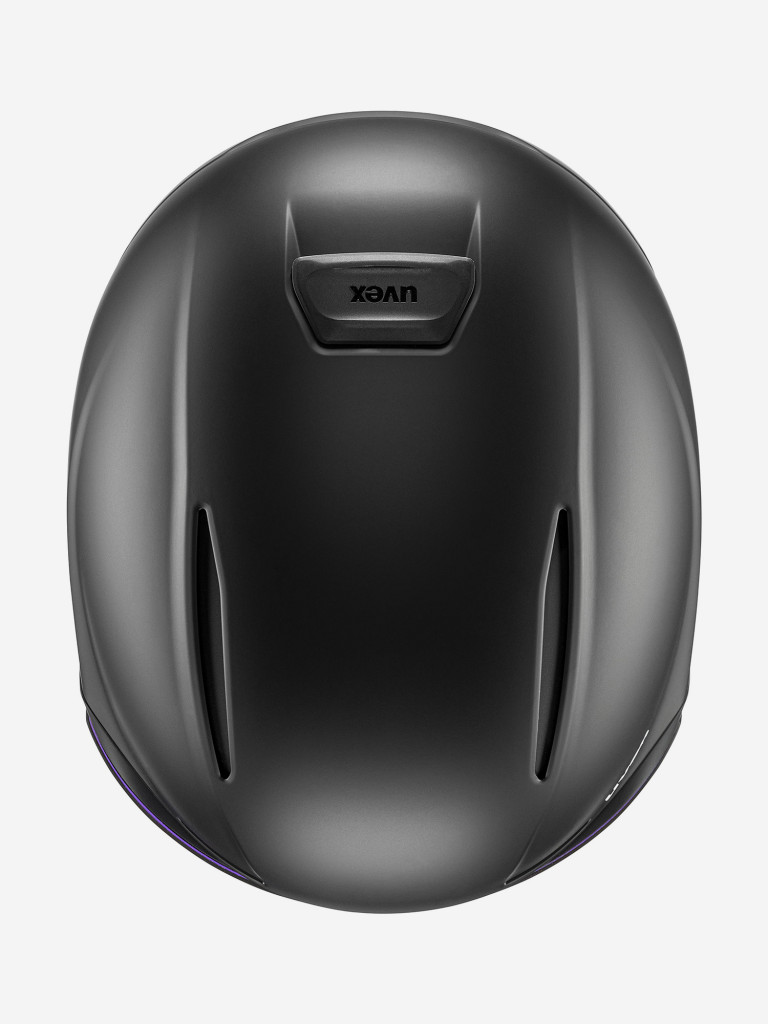 Шлем Uvex Horizon CV