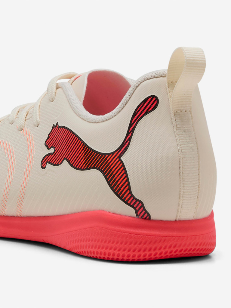 Бутсы для мальчиков PUMA Future 9 Play It