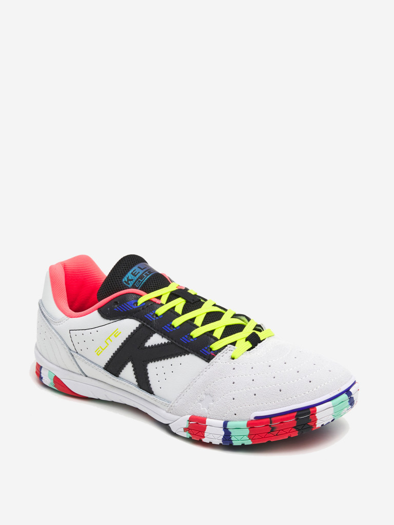Футзальная обувь KELME ELITE
