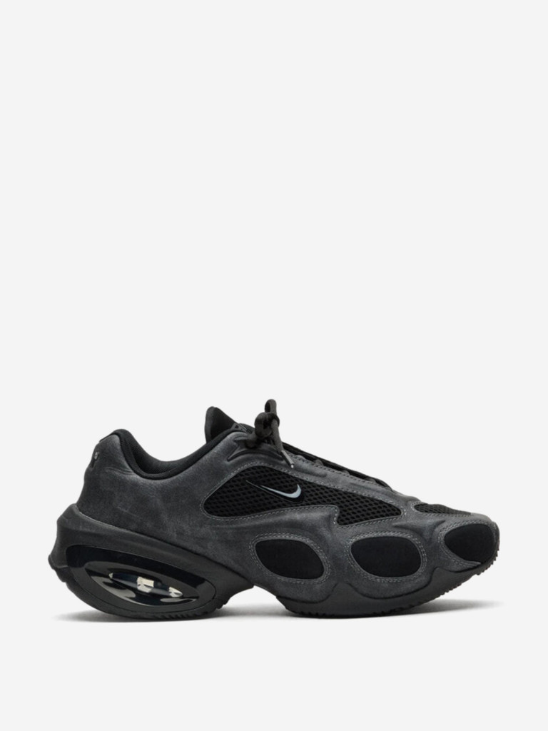 Кроссовки Nike WMNS Air Max Muse