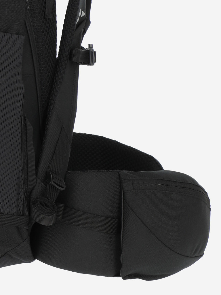 Рюкзак VauDe Asymmetric, 52+8 л