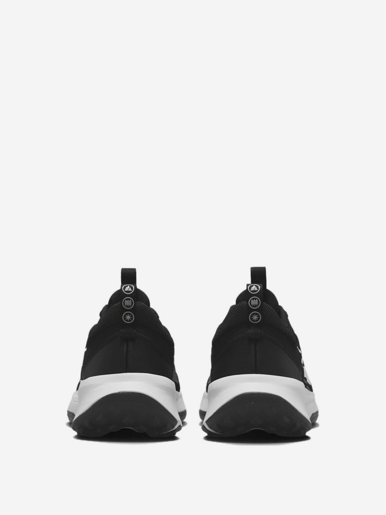 Кроссовки женские Nike Juniper Trail 2 Next Nature