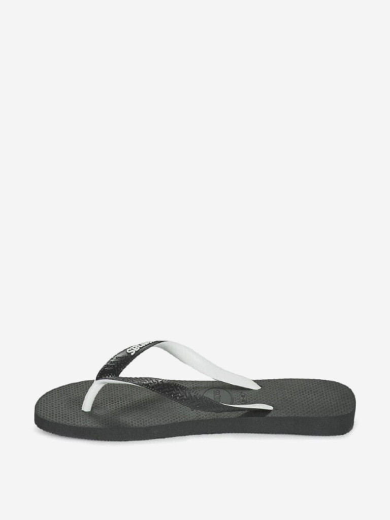 Сандалии Havaianas Stylish