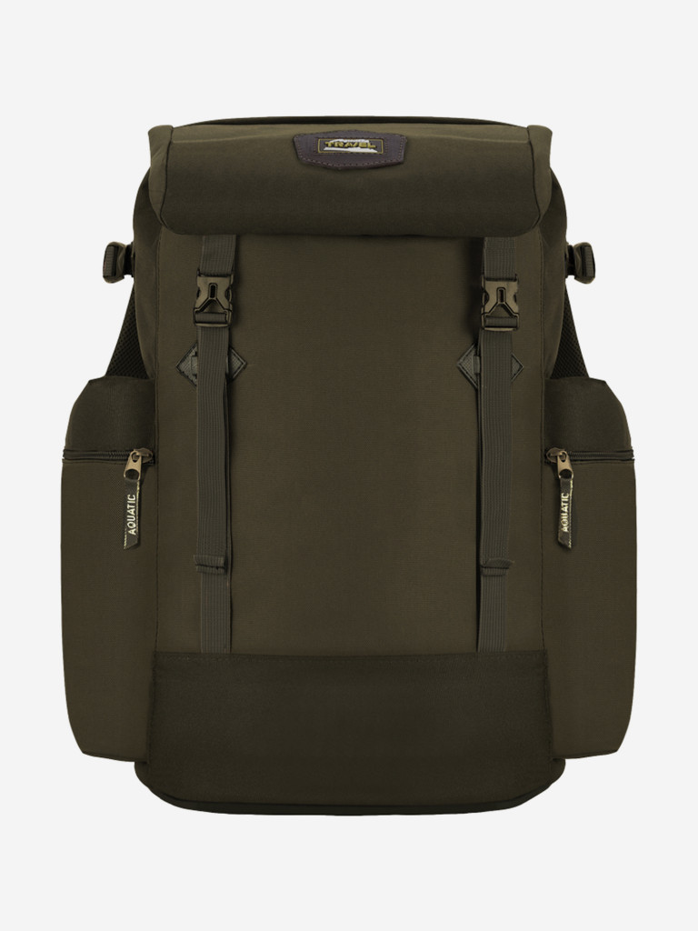 Рюкзак рыболовный Aquatic РД-04Х, 50л