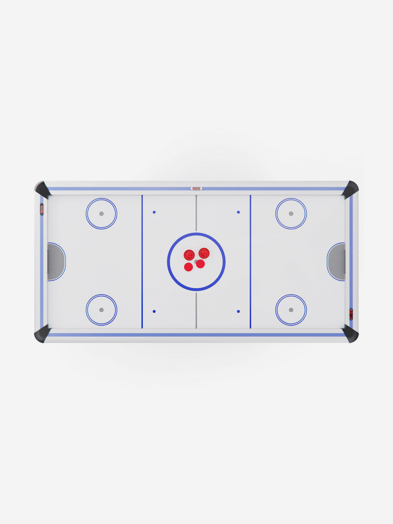 Стол игровой - аэрохоккей DFC SPARTA JG-AT-184 011