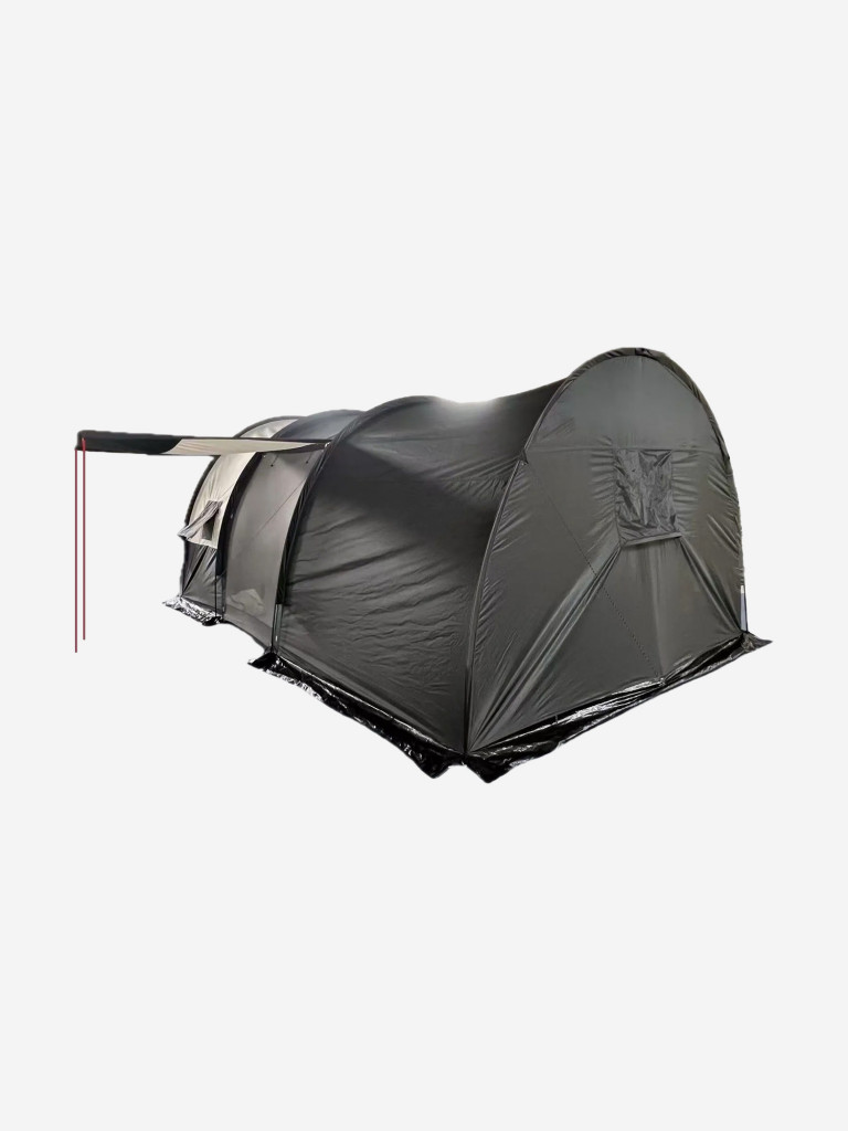 Палатка Talberg ONKILON 5, кемпинговая