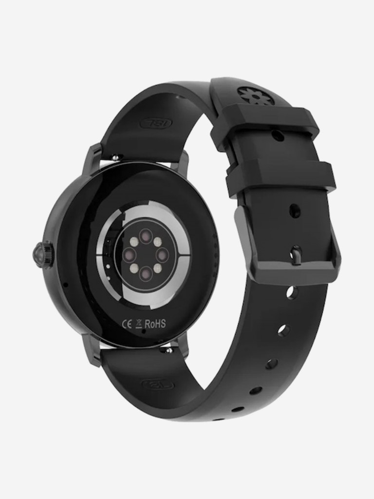 Смарт-часы CheckME Smart CMSDT4NEWBB