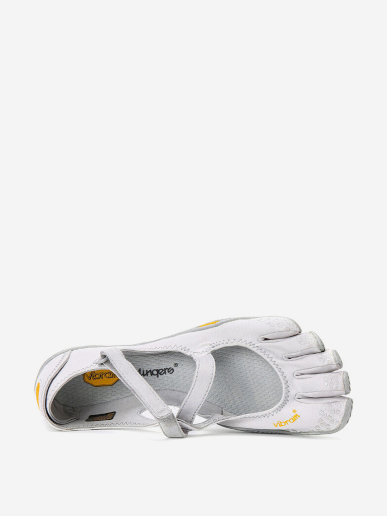 Кроссовки Vibram FiveFingers V-Soul