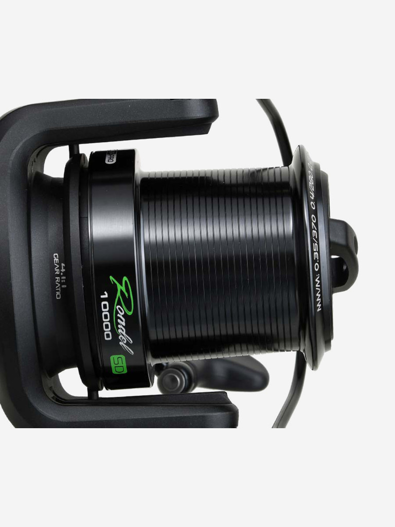 Катушкa CARP PRO Rondel 10000 SD NEW