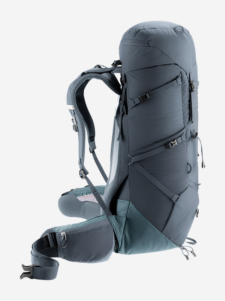 Рюкзак Deuter Aircontact Core 40+10