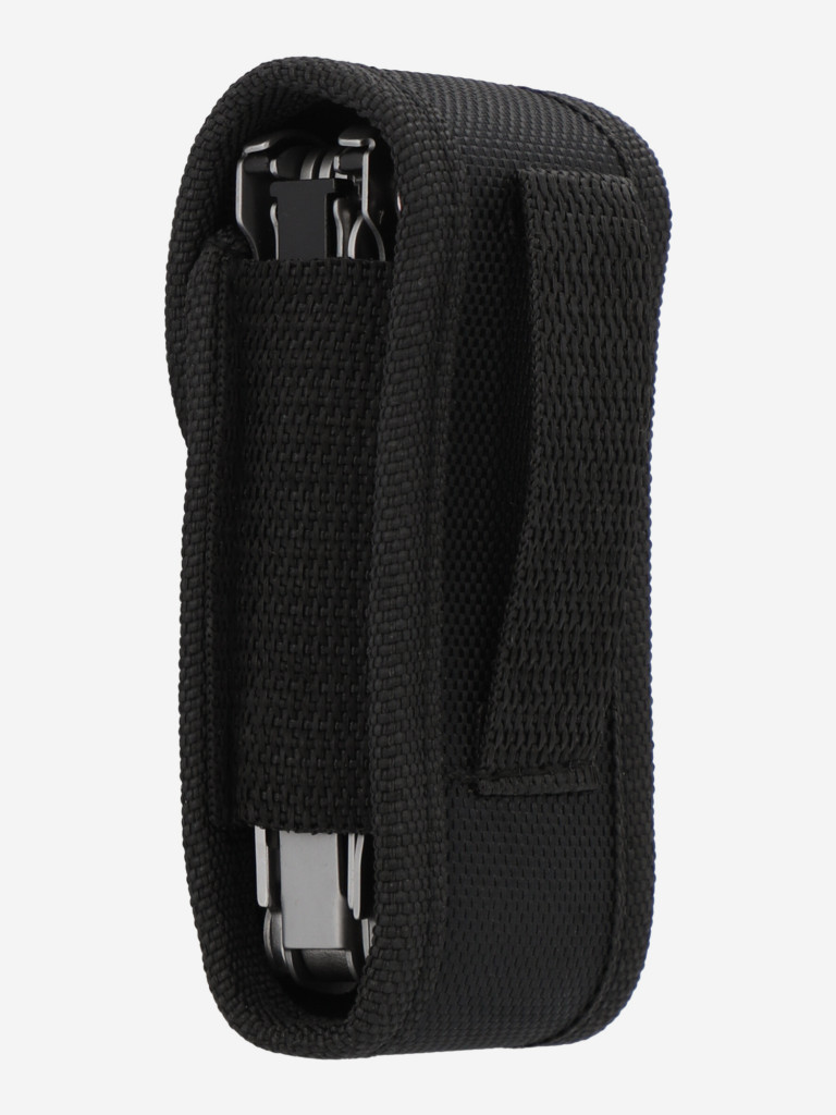 Мультитул Outventure